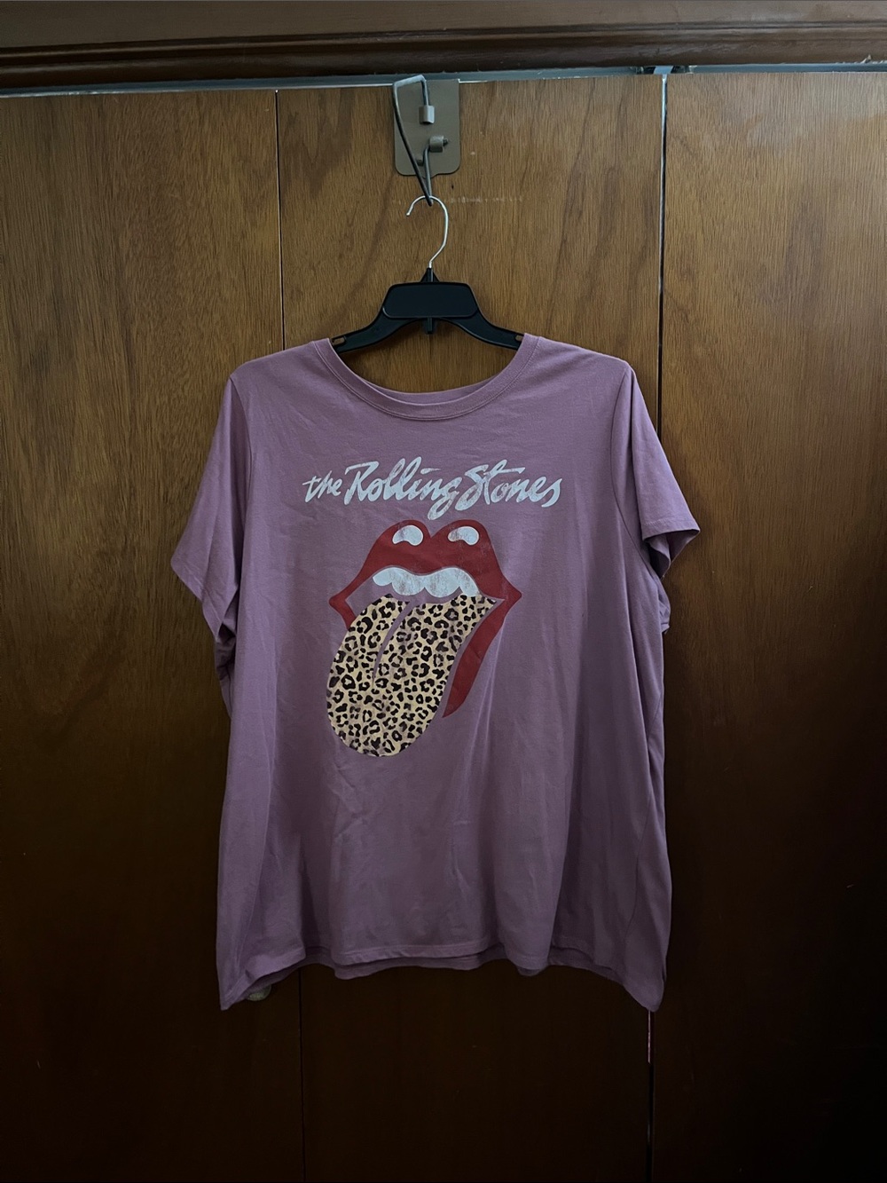 Torrid graphic tee